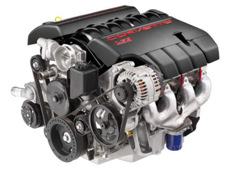 P0F39 Engine
